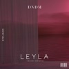 Lelya - Single
