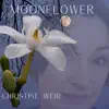 Moonflower