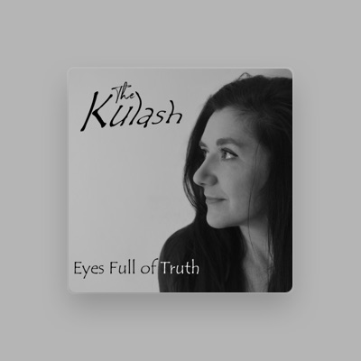 Listen to The Kulash, watch music videos, read bio, see tour dates & more!