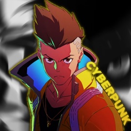 Innebunesc (feat. V3Xed Ivy) swft