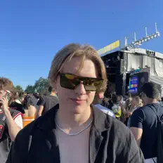 Listen to Vitaliy, watch music videos, read bio, see tour dates & more!
