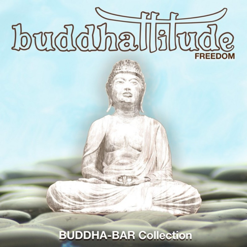 Buddha Bar on Apple Music