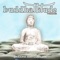 Black Lotus - Buddha Bar lyrics