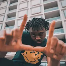 Dj Timmyを聴いたり、ミュージックビデオを鑑賞したり、経歴やツアー日程などを確認したりしましょう！