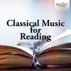 Piano Concerto No. 14 in E flat major, K. 449 Andantino