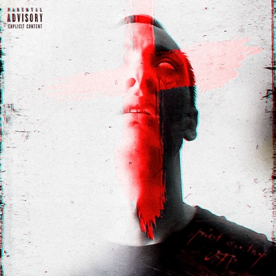 Priest is a Trap - Single