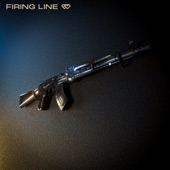 Firing Line (Chestplate Mix) artwork