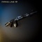 Firing Line (Chestplate Mix) artwork