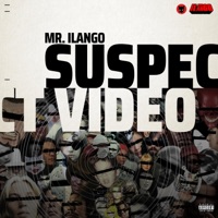 Suspect Video - Mr. ilango