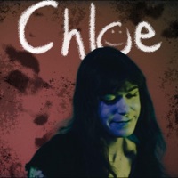 Chloe - Chloe Stankowski