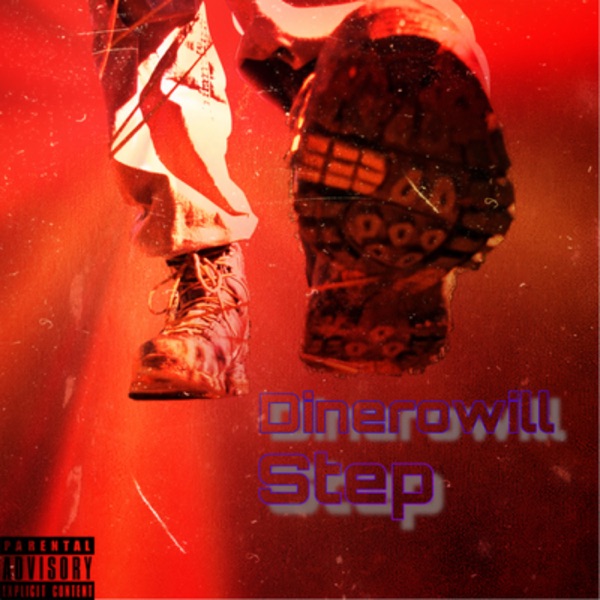 Step