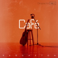 Despacito - Single - Cafe & DEMOS records