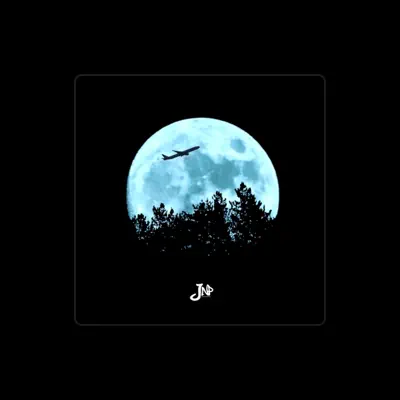 Listen to Jnp, watch music videos, read bio, see tour dates & more!