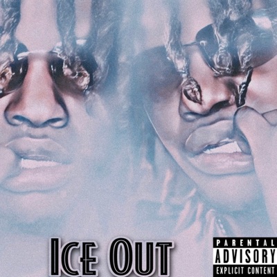 Ice Out - Single