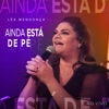 Ainda Está de Pé (Ao Vivo) - Single