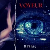 Voyeur - Single