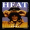 Heat - Sopico lyrics