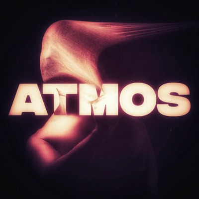 Atmos