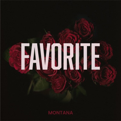 Favorite - Single