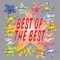 Ring -A-Ling (feat. Avvy) - Best Of The Best lyrics
