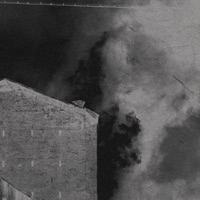 Чёрный ворон - Single - Стул Сталина & Karl Polari