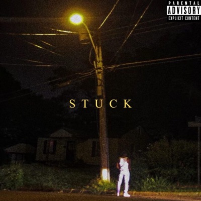 Stuck - Single