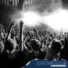 Dinsdag (In De Club) by Hendrik iTunes Track 1