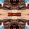 Delorean - Single