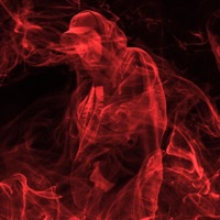 WITHDRAWLS (feat. Lamont Waves) - Single - Yung Vital