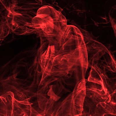 WITHDRAWLS (feat. Lamont Waves) - Single