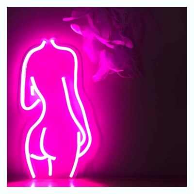 Dame dame dame - Single