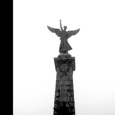 Promising You Your Every Desire - Single