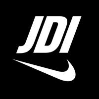 JDI, Phil Knight - Single - KillgabrieIII