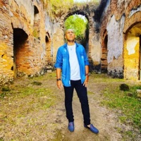 Não Há Outro Deus - Single - Bruno Mattos