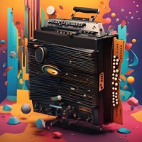 Groove Accessories - Single - Meyzen