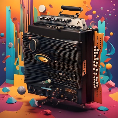 Groove Accessories - Single