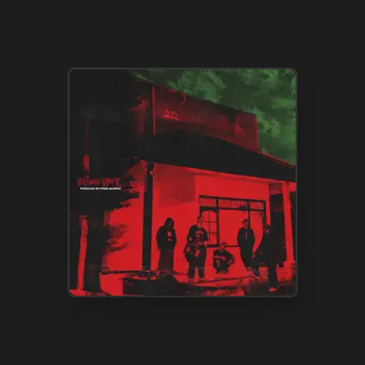 Listen to Madness On Tha Block, watch music videos, read bio, see tour dates & more!