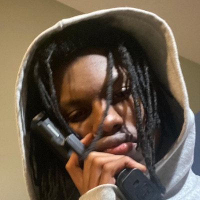 chameleon (feat. ezcodylee) - Single