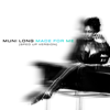 Made For Me (Sped Up Version) - Muni Long