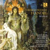 Chiara Skerath Semele, HWV 58, Act II: No. 1, Iris, Impatient of Thy Stay (Juno, Iris) Handel: Semele