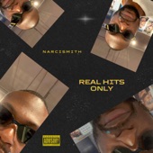 Narcismith - Real Hits Only