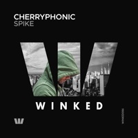 Spike - Single - Cherryphonic