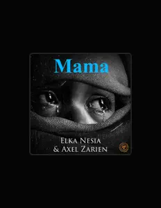 Elka Nesia: песни, клипы, биография, даты выступлений и многое другое.