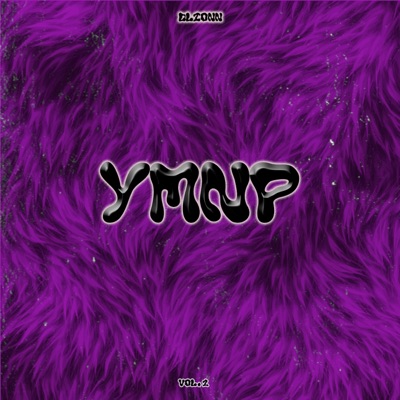 PISHEO - Single