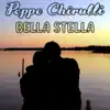 Peppe Chirulli - Addo' s'adda ferma'