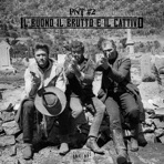 PNT #2 - Il buono, il brutto e il cattivo - Single