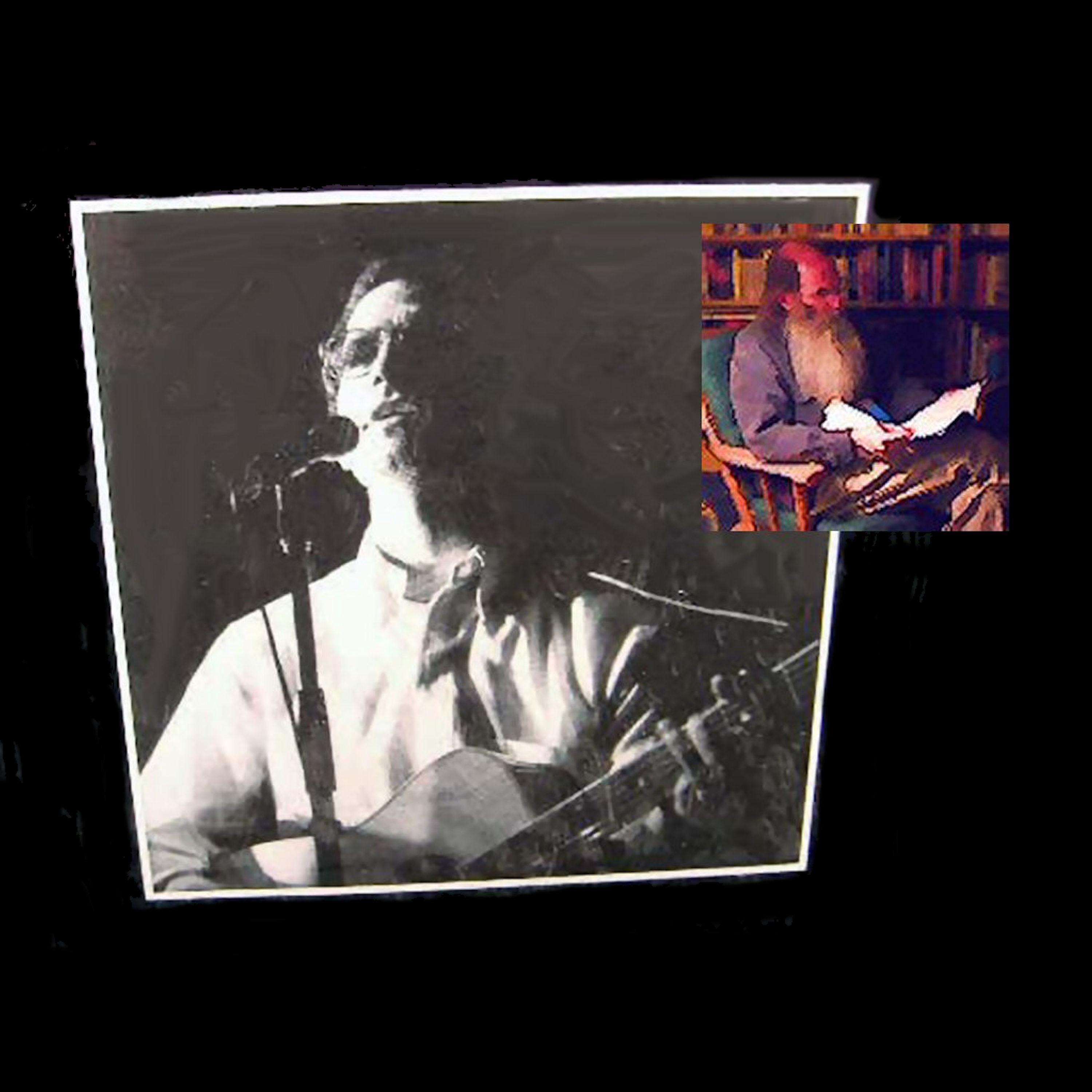 Early Will I Seek Thee