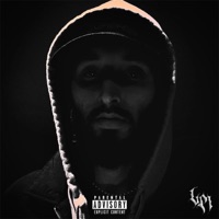 713-VIL-Lain - Single - Sneauxmane