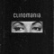 Clinomania (feat. Noransi) - Pan lyrics
