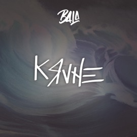 Krune Bp Studio & Bal4